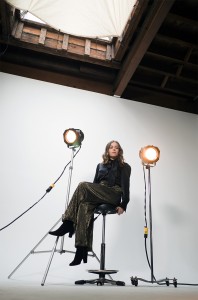 BTS and UNIT STILLS by Kristina Nazarevskaia
