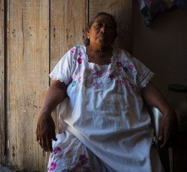 Playa del Carmen, QR Mexico 2021